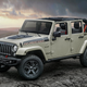 (Image Credits: Jeep)
